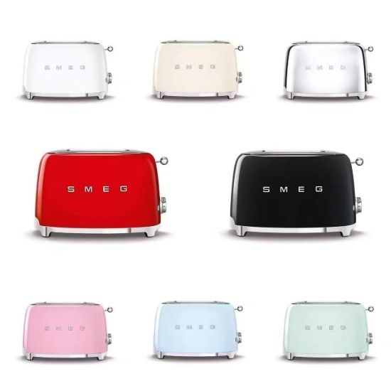 Picture of SMEG TOASTER