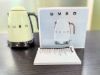 Picture of SMEG KETTLE