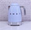 Picture of SMEG KETTLE