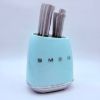 Picture of SMEG KNIFE BLOCK
