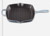 Picture of Lecruset Square skillet Grill