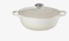 Picture of Lecruset Cast Oil Signature Soup pot