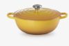 Picture of Lecruset Cast Oil Signature Soup pot