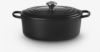 Picture of Lecruset Cast  Iron Signature