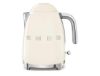 Picture of SMeg kettle