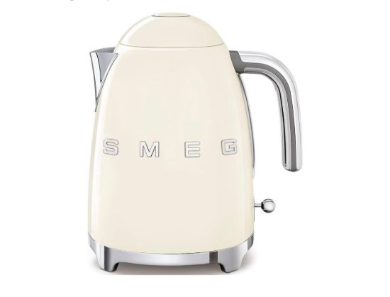 Picture of SMeg kettle
