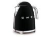 Picture of SMeg kettle