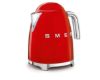 Picture of SMeg kettle