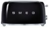Picture of SMeg  Toaster