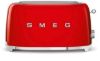 Picture of SMeg  Toaster