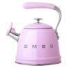 Picture of Smeg Stove Top kettle