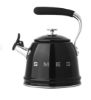 Picture of Smeg Stove Top kettle