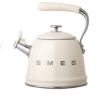 Picture of Smeg Stove Top kettle