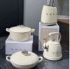 Picture of Smeg 4 piece set