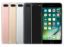 Picture of IPhone 7 Plus Pre-owned